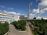 Генпрокуратура при проверке Сургутской ГРЭС-1 нашла серьезные нарушения правил безопасности 