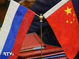 Россия и Китай разошлись в вопросе о ценах на газ