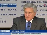 ЕЦБ: Стресс-тесты европейских банков были более жесткими, чем в США ЕЦБ: Стресс-тесты европейских банков были более жесткими, чем в США