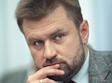 Главе СКП надоело "ловить блох": он хочет сократить список "неприкасаемых" чиновников Главе СКП надоело "ловить блох": он хочет сократить список "неприкасаемых" чиновников
