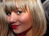 В Хабаровске раскрыто дело о похищении 18-летней Анны-Марии Мамуриной, внучки одного из самых богатых бизнесменов города Игоря Неклюдова