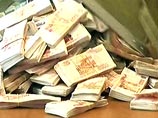 Преступники, получившие выкуп в 50 млн рублей за похищенную внучку хабаровского бизнесмена Неклюдова, задержаны