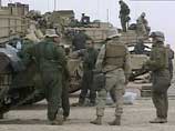 Госдепартамент США отправляет в Ирак собственную армию с броневиками и вертолетами
