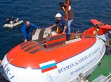 В августе прошлого года в воды Байкала на глубоководном аппарате "Мир-1" погрузился  премьер-министр Владимир Путин. Он оценил "чистоту и красоту" дна Байкала