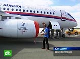 Российские компании в Фарнборо заключили контракты более чем на 10 млрд долларов Российские компании в Фарнборо заключили контракты более чем на 10 млрд долларов