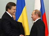 Новодворская назвала Путина и Патриарха Кирилла "вороньем, слетевшимся делить труп Украины" и отобрать Крым