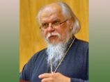 Спасение ребенка от аборта важнее строительства храма, считает известный московский священник