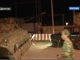 В дагестанском Буйнакске убит военнослужащий срочной службы 136-й мотострелковой бригады Министерства обороны России