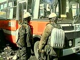 Взрыв метана на шахте "Красногорская" - погиб проходчик