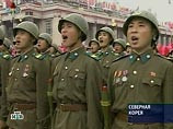 КНДР заявила о готовности к ядерной войне с США и Южной Кореей