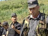 В Кабардино-Балкарии в результате нападения ранены следователь и его мать В Кабардино-Балкарии в результате нападения ранены следователь и его мать