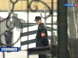 Из ФСИН будут уволены около 20 генералов, ответственных за массовые нарушения Из ФСИН будут уволены около 20 генералов, ответственных за массовые нарушения