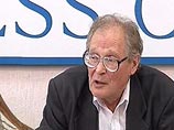 Правозащитники Алексеева и Ковалев готовы к компромиссу с властями по поводу акции 31 числа Правозащитники Алексеева и Ковалев готовы к компромиссу с властями по поводу акции 31 числа