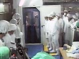 В Иране стартует программа по разработке реактора для ядерного синтеза