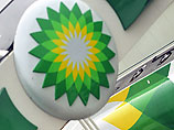 BP прекращает выплаты компенсации пострадавшим от разлива нефти в Мексиканском заливе