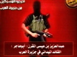 "Аль-Каида в странах мусульманского Магриба" заявила о казни французского заложника