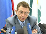 РБК daily: экс-глава ЮКОСа построил одну из самых рентабельных нефтяных компаний РБК daily: экс-глава ЮКОСа построил одну из самых рентабельных нефтяных компаний