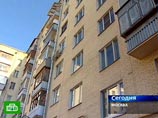Как сообщалось, тело Людмилы Чичваркиной в ее квартире (Ленинский проспект, 95) обнаружила вечером 3 апреля домработница Анархон Шайнурова, пришедшая, чтобы произвести уборку после празднования юбилея женщины