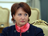 Правительство начало отказывать пострадавшим от засухи регионам в зерне и финансах Правительство начало отказывать пострадавшим от засухи регионам в зерне и финансах