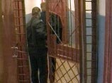 5-летнюю девочку бомж изнасиловал в церкви в Омской области