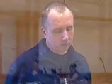 В августе 2007 года Мосгорсуд приговорил бывшего начальника отдела службы безопасности ЮКОСа Алексея Пичугина к пожизненному заключению