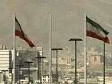 ЕС утвердил новый пакет санкций против Ирана: они ударят по нефтегазовой отрасли