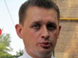 Свидетель Алексей Прянишников стал "открытием для защиты и неприятным сюрпризом для обвинения"