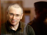 Защита Ходорковского преподнесла обвинению "неприятный сюрприз" в лице свидетеля Прянишникова