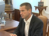 На самого богатого россиянина Лисина пожаловались президенту На самого богатого россиянина Лисина пожаловались президенту
