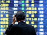 Япония, чтобы завлечь инвесторов,  объединяет биржи
