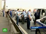 В Москве арестованы пятеро подозреваемых в убийстве инкассаторов. А организовал нападение инкассатор Антон Ковалев
