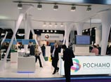Российская венчурная компания и "Роснано" предлагают упростить таможенное оформление опытных образцов Российская венчурная компания и "Роснано" предлагают упростить таможенное оформление опытных образцов