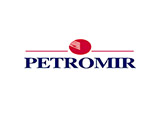 Государство отбирает у нефтетрейдера Тимченко гигантское месторождение Государство отбирает у нефтетрейдера Тимченко гигантское месторождение
