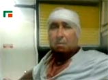 Участники "античеченской" драки в детском лагере задержаны. Милиция уверена, что это бытовой конфликт Участники "античеченской" драки в детском лагере задержаны. Милиция уверена, что это бытовой конфликт