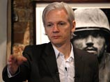 Создатели скандального сайта утечек Wikileaks опасаются въезжать в США Создатели скандального сайта утечек Wikileaks опасаются въезжать в США