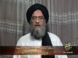 Завахири призвал мусульман "любой ценой" сопротивляться запрету на ношение паранджи