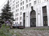СМИ: Минобороны и Минкомсвязи оставляют "большую тройку" без частот под сеть 4G
СМИ: Минобороны и Минкомсвязи оставляют "большую тройку" без частот под сеть 4G