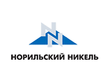 Медведева попросили национализировать "Норникель"