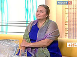 В России преступники, занимающиеся подделкой произведений искусства, делают это на высочайшем профессиональном уровне В России преступники, занимающиеся подделкой произведений искусства, делают это на высочайшем профессиональном уровне
