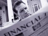 Financial Times: приватизация крупнейших российских госкомпаний должна проводиться с участием международных банков Financial Times: приватизация крупнейших российских госкомпаний должна проводиться с участием международных банков