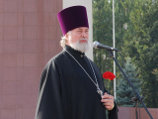 Протоиерей Николай Быков возглавил Якутскую и Ленскую епархию РПЦ