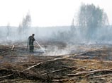 Жара в российских регионах скоро пойдет на спад, обещают синоптики. В Петербурге уже включили батареи Жара в российских регионах скоро пойдет на спад, обещают синоптики. В Петербурге уже включили батареи