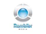 Rambler Media меняет гендиректора и объединяется с "Афишей"