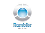 Rambler Media сменяет гендиректора и объединяется с "Афишей" Rambler Media сменяет гендиректора и объединяется с "Афишей"