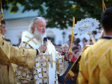Патриарх Кирилл не собирается лишать Украинскую церковь прав автономии