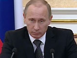 Пенсии в 2011 году вырастут почти на 10%, заявил российский премьер Владимир Путин на заседании правительственной комиссии по бюджетным проектировкам Пенсии в 2011 году вырастут почти на 10%, заявил российский премьер Владимир Путин на заседании правительственной комиссии по бюджетным проектировкам