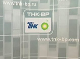 BP может продать ТНК-BP нефтяные проекты на миллиард долларов