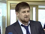 Президент Чечни пришел к выводу, что массовая драка  в детском оздоровительном лагере "Дон", расположенном в Краснодарском крае, между чеченскими подростками и местными жителями, не была вызвана национальными мотивами