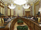 Финансирование федеральных целевых программ в 2011 году будет увеличено более чем на 19% - до 981 млрд рублей, сообщил премьер-министр Владимир Путин в четверг на заседании правительства