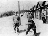 Бывшего бойца Красной Армии обвинили в убийстве 434 тысяч человек в немецком концлагере